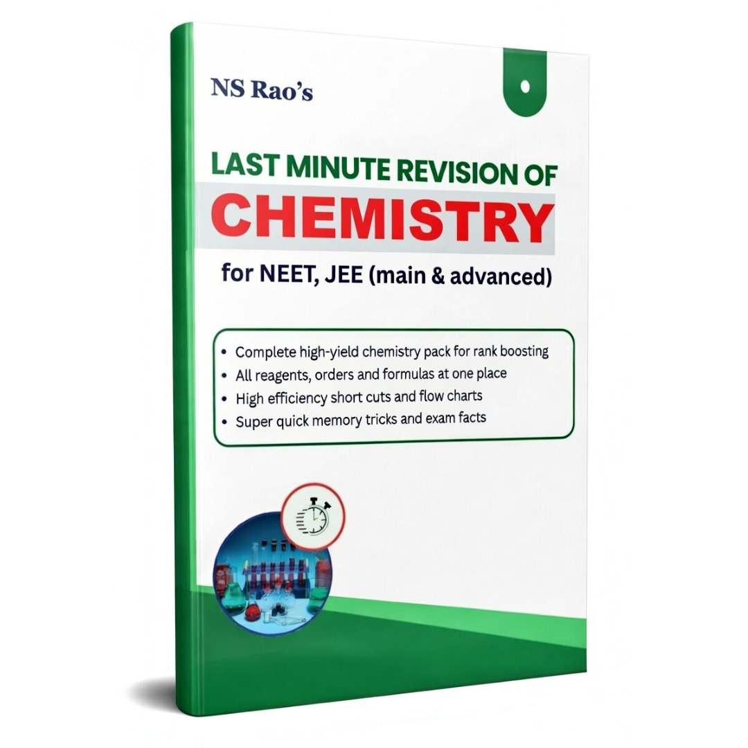 last-minute-revision-for-neet-jee-chemistry