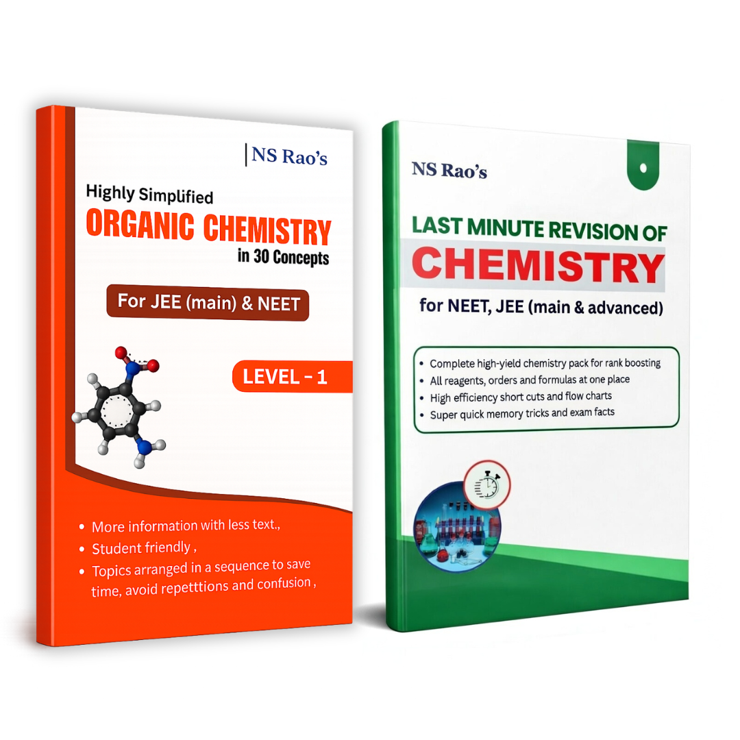 last-minute-revision-highly-simplified-organic-chemistry-for-neet-jee-combo